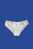 Figi DC Girl 260974 A'2 S-XL
